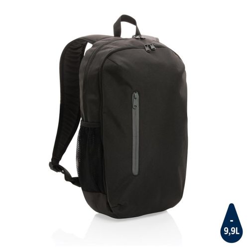 Casual backpack - Image 2